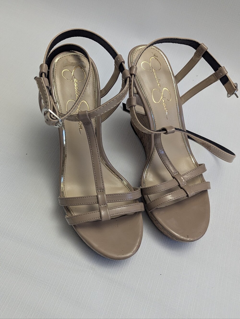 Mixed Lot Coach Clark's Women's Shoes Heels Boots 7.5 - Picture 10 of 16